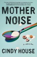 Mother_noise